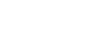 Comp icon